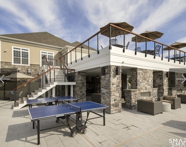19 Orwich Court - Photo Thumbnail 28