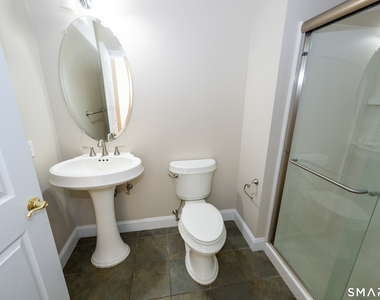 19 Orwich Court - Photo Thumbnail 22