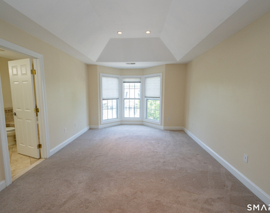 19 Orwich Court - Photo Thumbnail 12