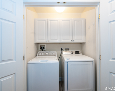19 Orwich Court - Photo Thumbnail 18