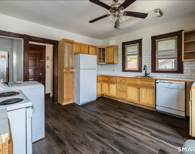 118 New Haven Avenue - Photo Thumbnail 6