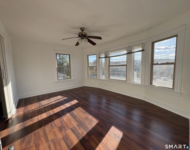 118 New Haven Avenue - Photo Thumbnail 4