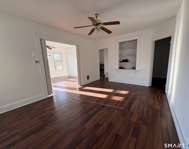 118 New Haven Avenue - Photo Thumbnail 5