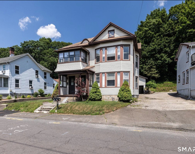 118 New Haven Avenue - Photo Thumbnail 1