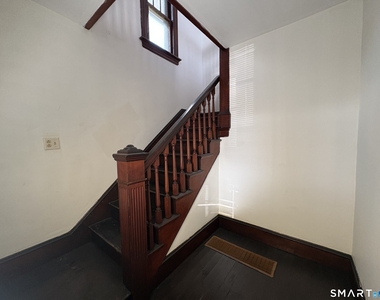 118 New Haven Avenue - Photo Thumbnail 2