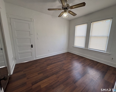 118 New Haven Avenue - Photo Thumbnail 9