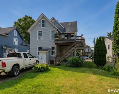 74 Bull Avenue - Photo Thumbnail 14