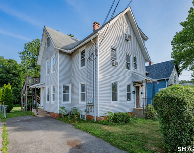 74 Bull Avenue - Photo Thumbnail 13