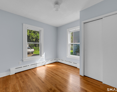 74 Bull Avenue - Photo Thumbnail 7