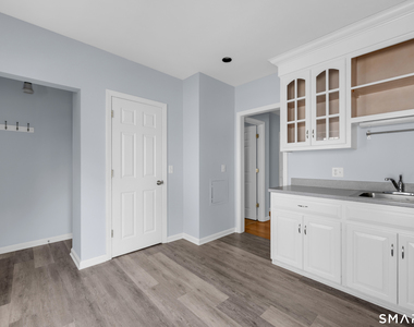74 Bull Avenue - Photo Thumbnail 3