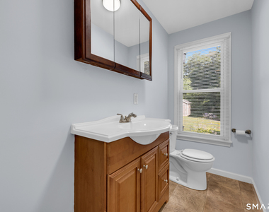 74 Bull Avenue - Photo Thumbnail 10