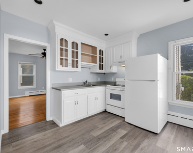 74 Bull Avenue - Photo Thumbnail 2