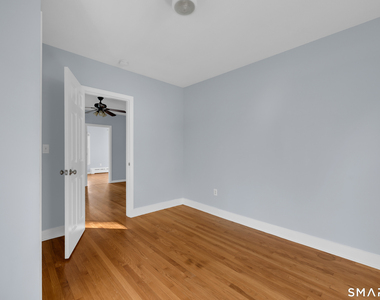 74 Bull Avenue - Photo Thumbnail 8