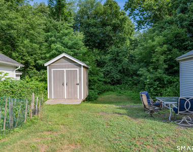 74 Bull Avenue - Photo Thumbnail 16