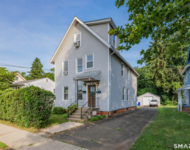 74 Bull Avenue - Photo Thumbnail 12