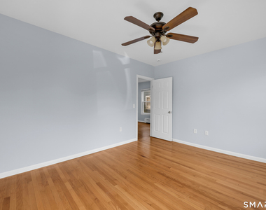 74 Bull Avenue - Photo Thumbnail 5
