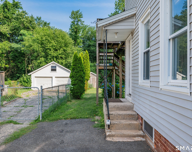 74 Bull Avenue - Photo Thumbnail 15