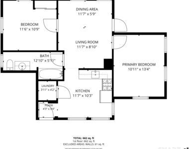 74 Bull Avenue - Photo Thumbnail 17