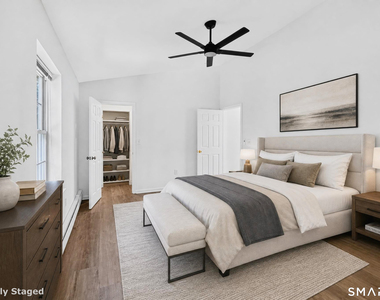189 Kneen Street - Photo Thumbnail 16