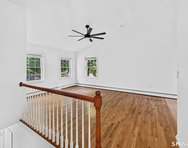 189 Kneen Street - Photo Thumbnail 10