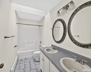 189 Kneen Street - Photo Thumbnail 12
