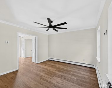 189 Kneen Street - Photo Thumbnail 3