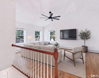 189 Kneen Street - Photo Thumbnail 9