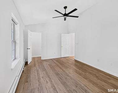 189 Kneen Street - Photo Thumbnail 17