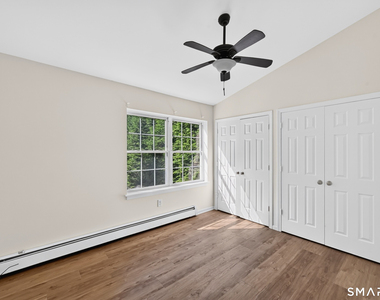 189 Kneen Street - Photo Thumbnail 19