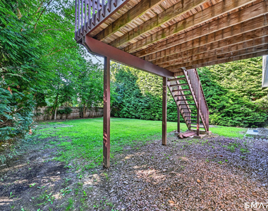 189 Kneen Street - Photo Thumbnail 22