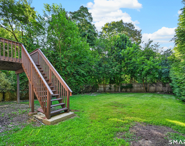 189 Kneen Street - Photo Thumbnail 21
