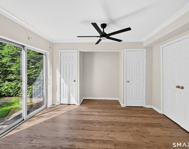 189 Kneen Street - Photo Thumbnail 4