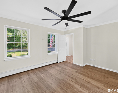 189 Kneen Street - Photo Thumbnail 5