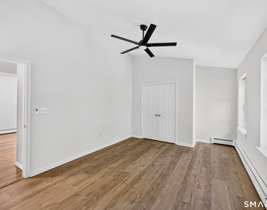 189 Kneen Street - Photo Thumbnail 18