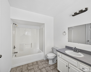 189 Kneen Street - Photo Thumbnail 8