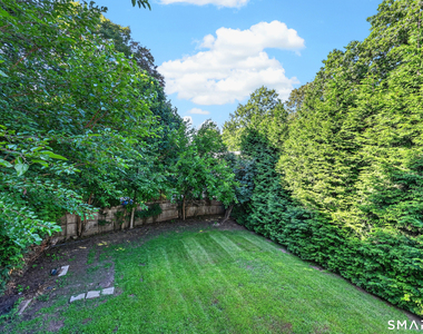 189 Kneen Street - Photo Thumbnail 25