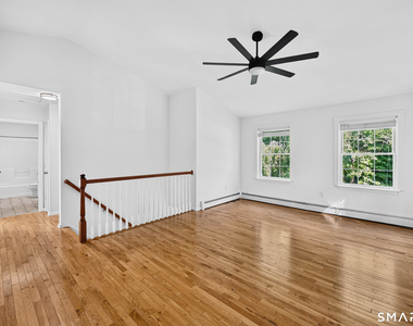 189 Kneen Street - Photo Thumbnail 11
