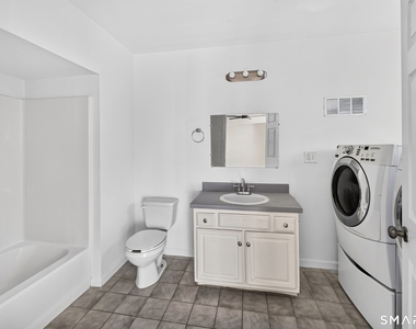 189 Kneen Street - Photo Thumbnail 7
