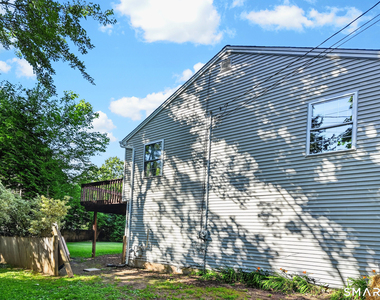 189 Kneen Street - Photo Thumbnail 23