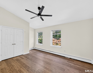 189 Kneen Street - Photo Thumbnail 15
