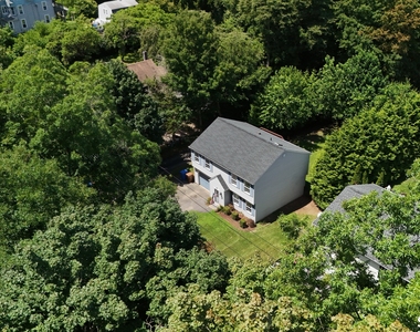 189 Kneen Street - Photo Thumbnail 27
