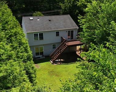 189 Kneen Street - Photo Thumbnail 28