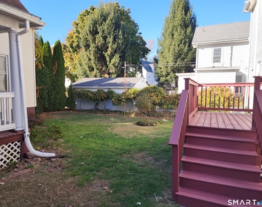 204 Minerva Street - Photo Thumbnail 1