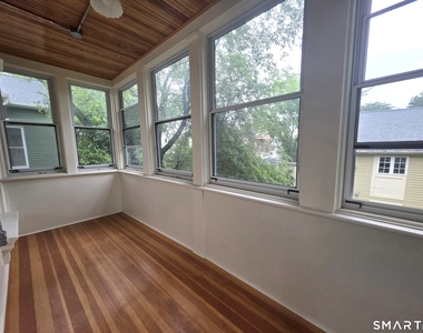 85 Clark Street - Photo Thumbnail 9