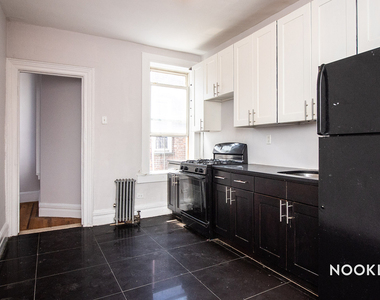 784 St Johns Pl - Photo Thumbnail 14