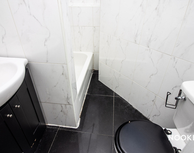 784 St Johns Pl - Photo Thumbnail 11
