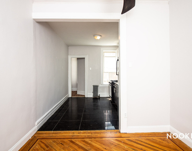 784 St Johns Pl - Photo Thumbnail 2