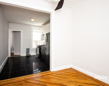 784 St Johns Pl - Photo Thumbnail 1