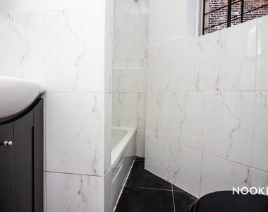 784 St Johns Pl - Photo Thumbnail 12