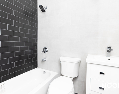 1114 Halsey St - Photo Thumbnail 1
